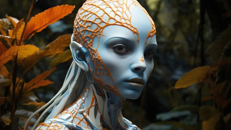 意昂体育前瞻：2026年体育科技发展新趋势 - 意昂体育