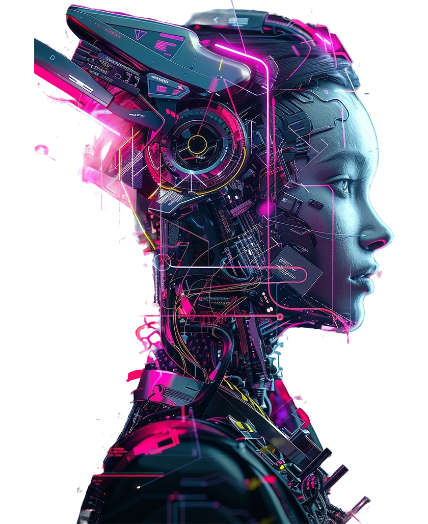 Bring New
              Ideas to life - 意昂体育