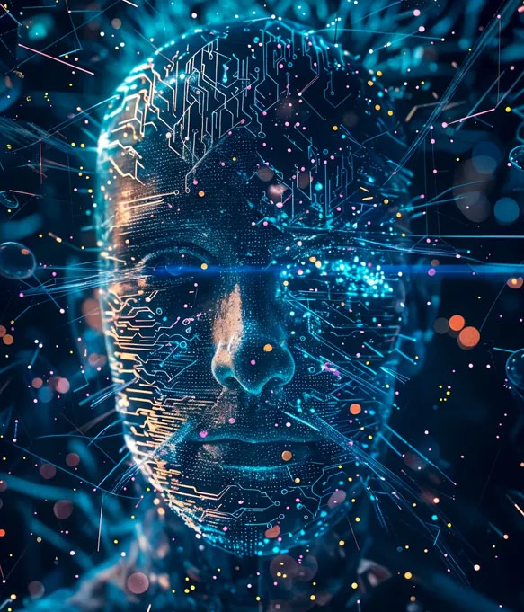 关于意昂体育：您的专业体育赛事平台 - 意昂体育