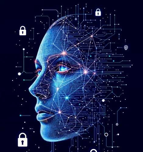 全面的赛事资讯与数据服务 - 意昂体育