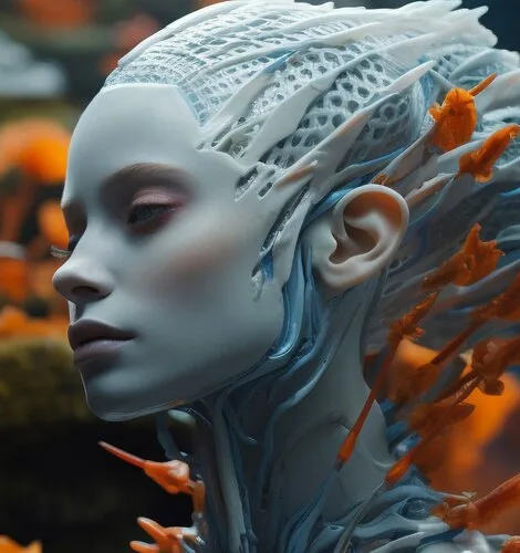 全面的赛事资讯与数据服务 - 意昂体育