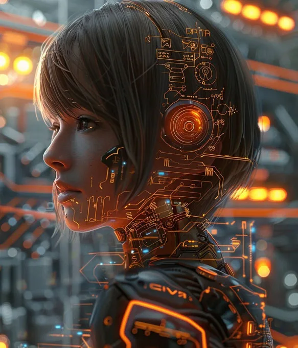 意昂体育深耕意昂体育领域，用心服务每一位用户。 - 意昂体育